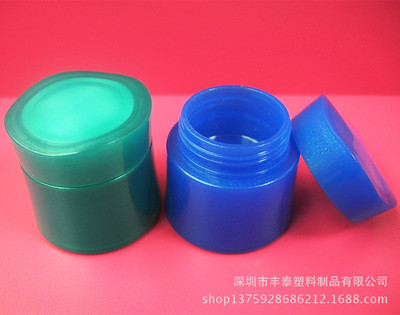 深圳丰泰 以新质品质，为日化包装注入无限灵感