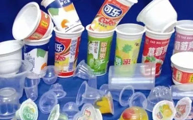 餐饮人必知:将全面禁止使用一次性塑料制品,美国和欧盟的&ldquo;禁塑&rdquo;趋势已开始